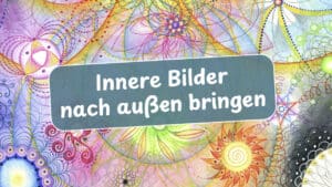 Gute Frage 1