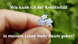 Gute Frage 3