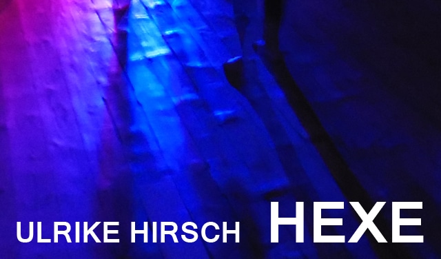 Hexe