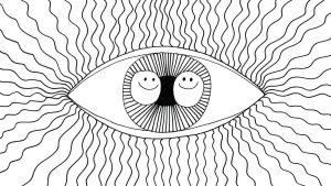 5. Meditation für die Verbundenheit