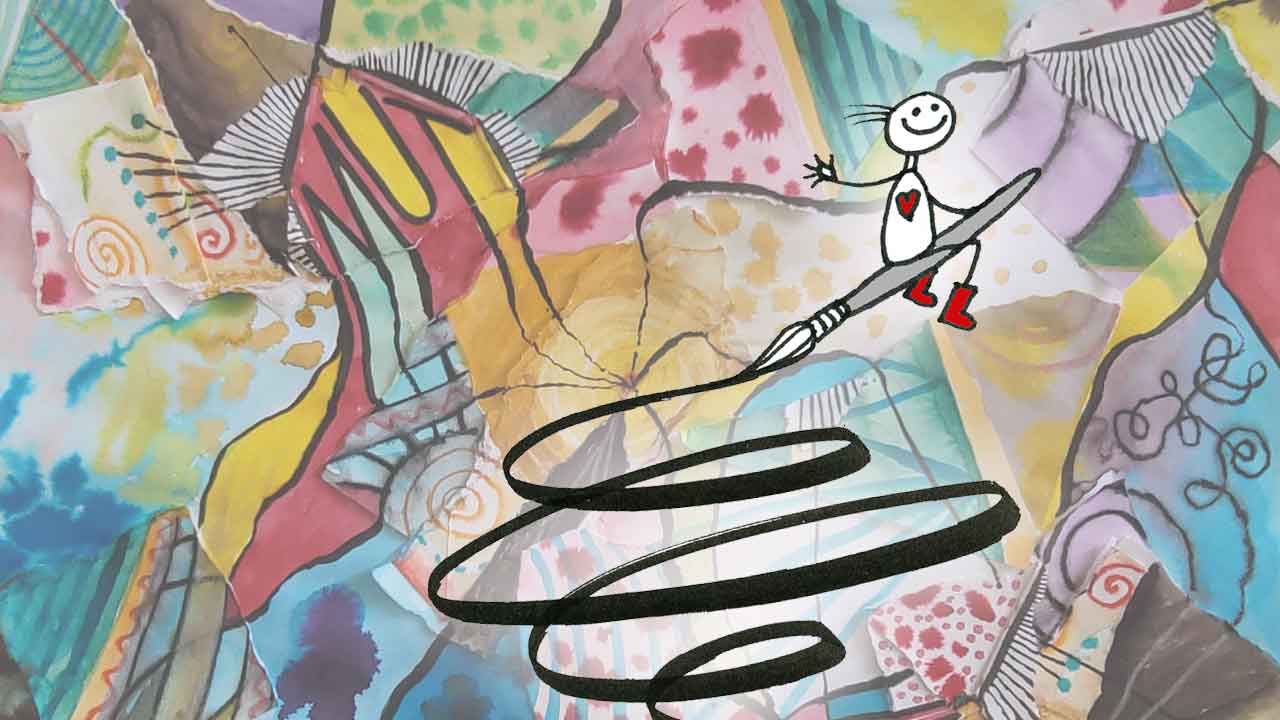7. Halt finden im Wandel