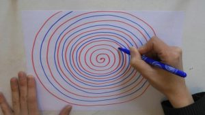 1. Einführung & die "perfekte" Spirale