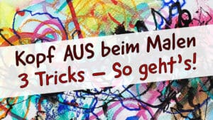 Gute Frage #04